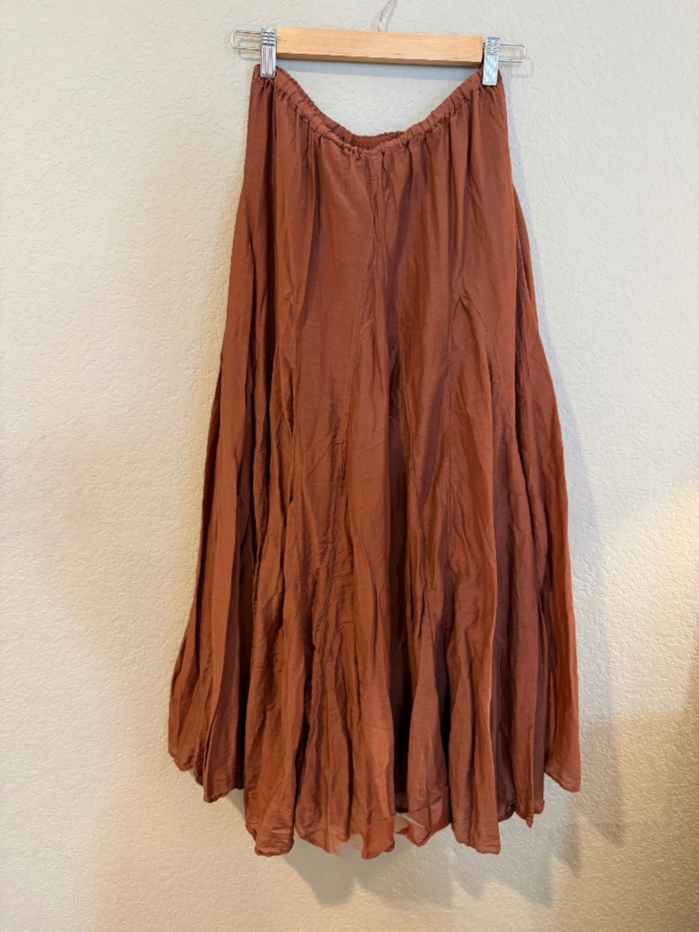 Cp Shades Lily Skirt